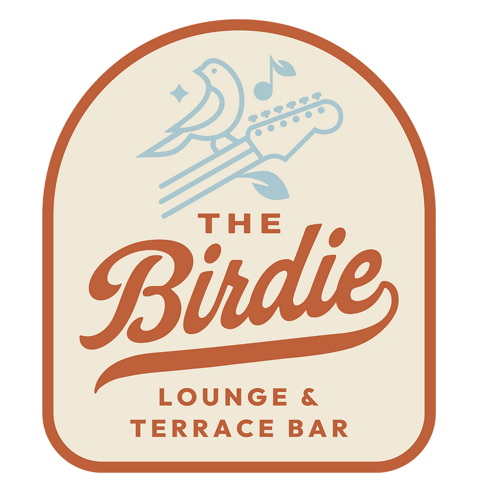 Birdie Happy Hour (1)_edited_edited.png