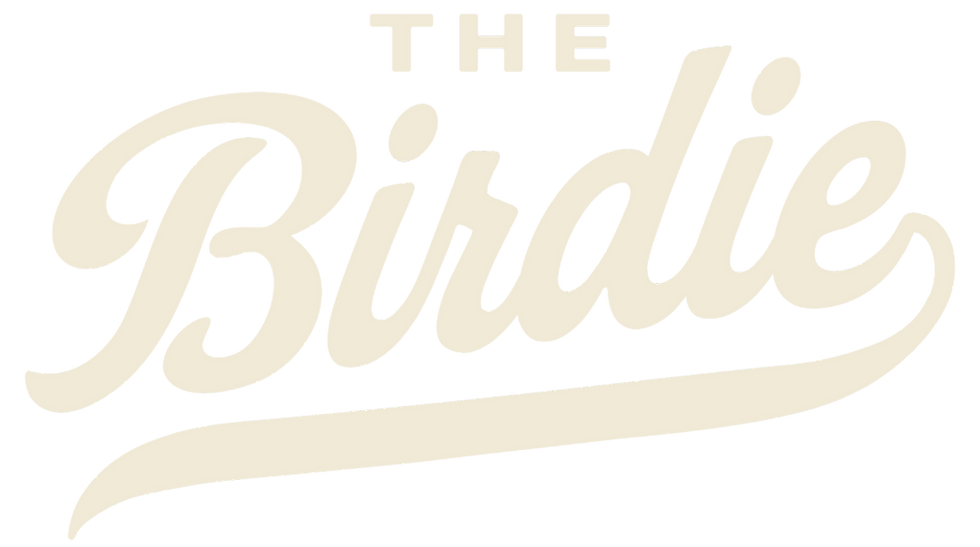 Birdie Happy Hour (2).png