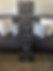 Thumbnail: Family Legacy Sign