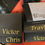 Thumbnail: Men’s personalized wallets