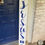 Thumbnail: Porch Signs -Singled Sided