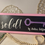 Thumbnail: Realtor Sold Sign