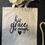 Thumbnail: Tote Bag