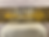 Thumbnail: Realtor Sold Sign