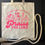 Thumbnail: Tote Bag