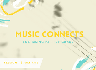 Boston Music Project _ creative summers 