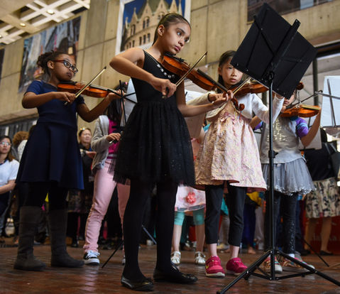 City Hall Performance.jpg