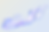 Screenshot 2026-06-09 at 12.02.09 PM.png