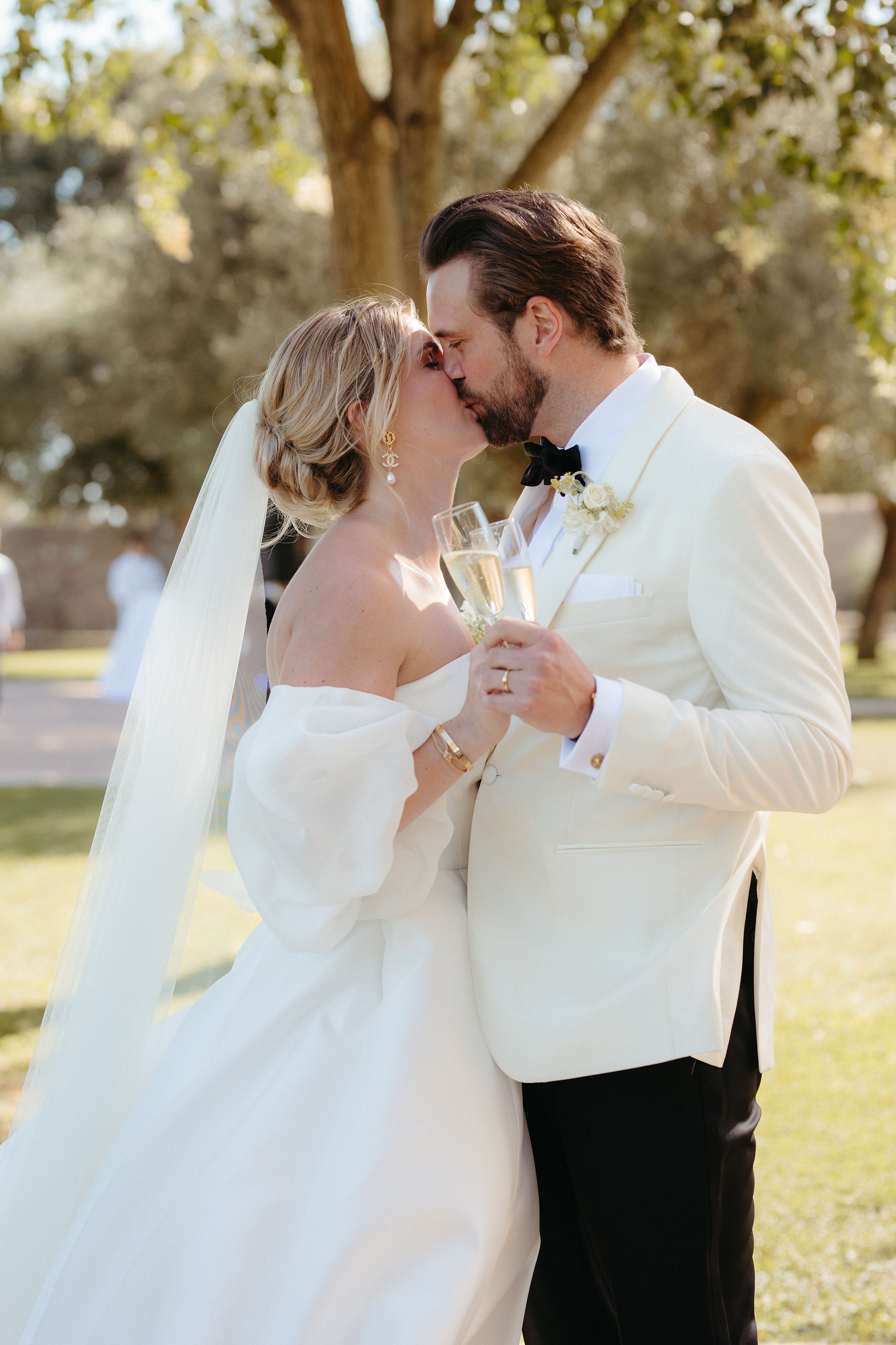 Janine Dude | Hochzeitsfotograf Mallorca