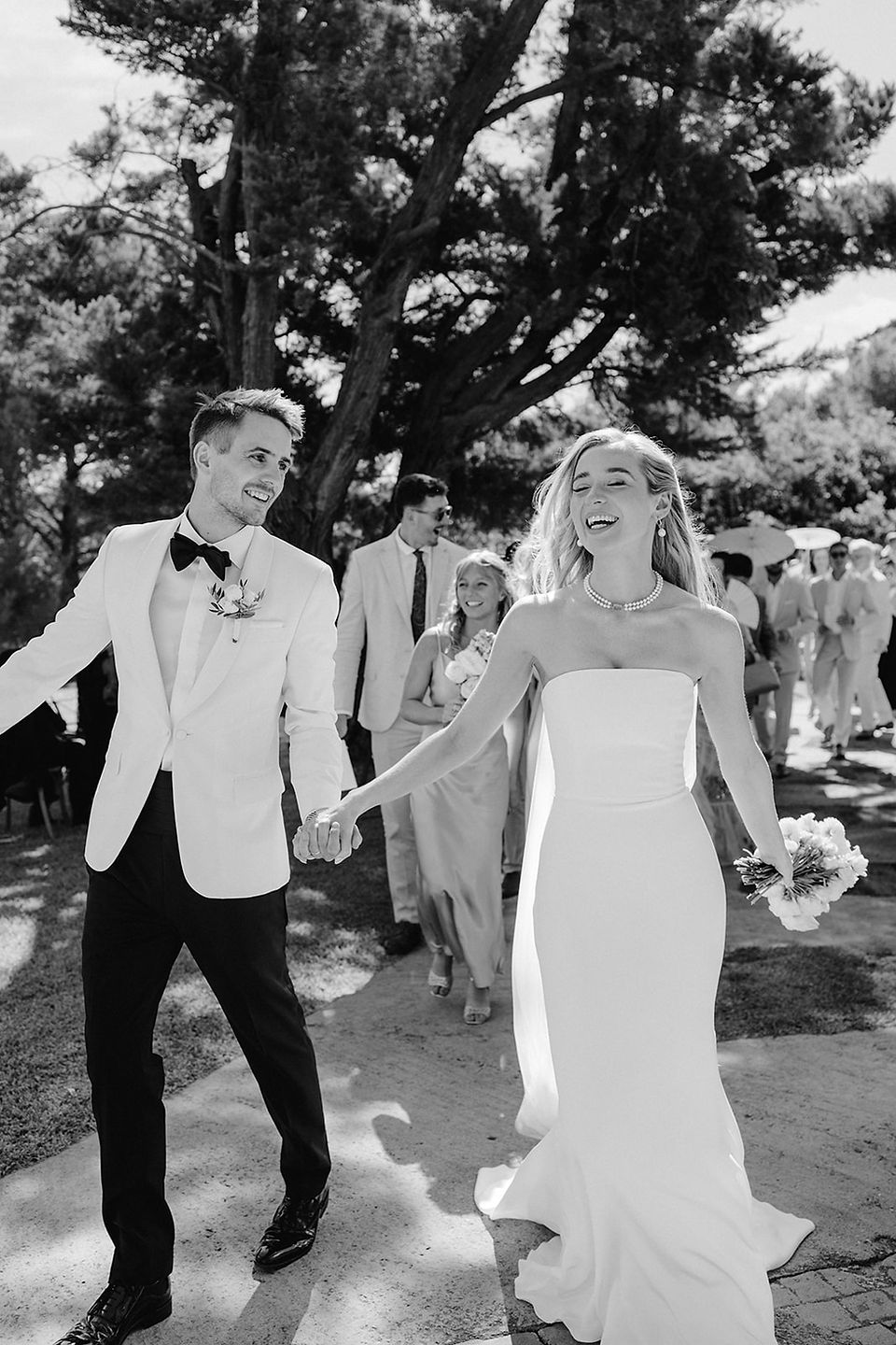 Janine Dude | Hochzeitsfotograf Mallorca