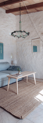 Finca Can Clementine