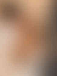 Natalie Panek | Hochzeitsfotograf Mallorca