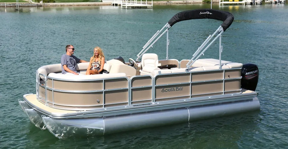 South-Bay-Pontoon-Boats-Sal_edited.jpg