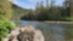 20200804_074104.jpg