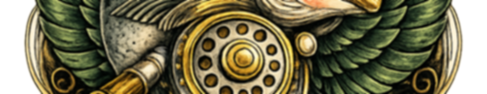 FODF - Final.png
