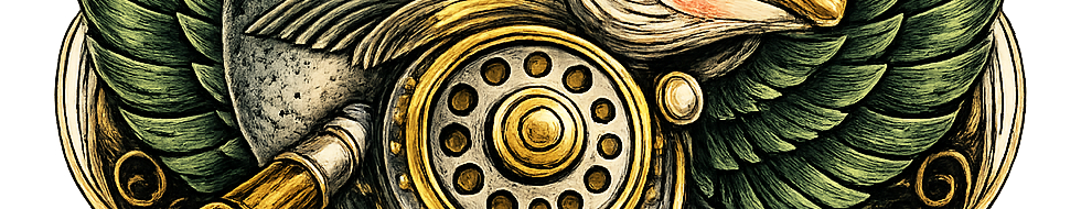 FODF - Final.png
