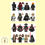 Thumbnail: SW Minifigures - Bundle 2