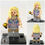 Thumbnail: Taylor Swift Minifigure - Figure 1 - Taylor Swift
