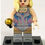 Thumbnail: Taylor Swift Minifigure - Figure 1 - Taylor Swift