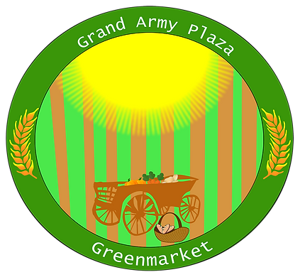 Logo Greenmarket-01_edited.png