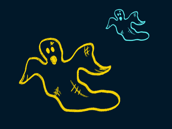ghost 1 animation.gif