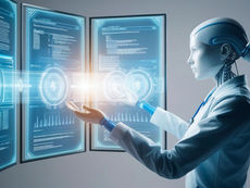 การ์ทเนอร์ คาดภายในปี 2571 องค์กรครึ่งหนึ่ง (50%) จะใช้มาตรการ Zero-Trust Data Governance รับมือการเพิ่มขึ้นของข้อมูล AI ที่ไม่ถูกตรวจสอบ