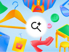 Google แนะนำ 4 เคล็ดลับในการช็อปปิ้งออนไลน์ช่วงโปร 7.7 อย่างชาญฉลาดด้วย Search