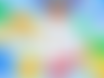 Google แนะนำ 4 เคล็ดลับในการช็อปปิ้งออนไลน์ช่วงโปร 7.7 อย่างชาญฉลาดด้วย Search