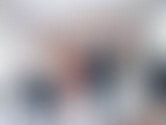 FWD ประกันชีวิต มุ่งมั่นสร้างโอกาสด้านการศึกษา เสริมศักยภาพเยาวชนสู่เส้นทางอนาคตที่มั่นคง พร้อมร่วมฉลองครบรอบ 10 ปีพิมาลี