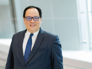 Data Center: จากเม็ดเงินลงทุน สู่โอกาสสร้างอุตสาหกรรมดิจิทัลของไทย