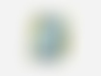 PUMA ปล่อยสีใหม่ของรองเท้าวิ่ง Deviate NITRO™ Elite 4 ให้นักวิ่งสัมผัสประสบการณ์ความเร็วและประสิทธิภาพในการวิ่งไปอีกระดับอย่างต่อเนื่อง