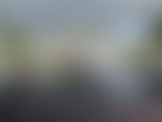 เอไอเอ ยกระดับพื้นที่สีเขียวใจกลางกรุงเทพฯ ในงาน AIA+ Go Green Festival – Grooving in the Park