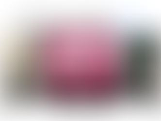 วิธีใหม่ในการแสดงออกถึงตัวตนของคุณ: ตอนนี้ Gemini สามารถสร้างเพลงได้แล้ว