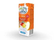 เต็ดตรา แพ้ค เปิดตัวชั้นปกป้องจากกระดาษสำหรับกล่องน้ำผลไม้ครั้งแรกของโลก พร้อมทุ่มทุน 60 ล้านยูโรสร้างโรงงานนำร่อง เร่งพัฒนานวัตกรรมบรรจุภัณฑ์ยั่งยืน