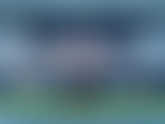 สมาคมพ่อตัวอย่างแห่งชาติ มอบรางวัลเกียรติคุณ “พ่อตัวอย่างแห่งชาติผู้ทรงคุณค่า ประจำปี 2568” ให้กับ “บุญชัย โชควัฒนา” ผู้เป็นแบบอย่างที่ดีของครอบครัวและสังคมไทย