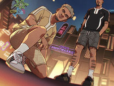 อาดิดาส ออริจินอลส์ และ CLOT by Edison Chen นำเสนอคอลเล็กชัน Mundial การตีความใหม่ของมรดกฟุตบอลผ่านมุมมองวัฒนธรรมโลก