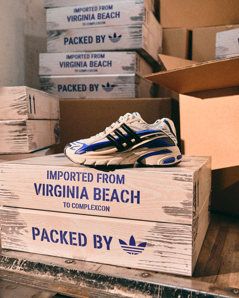 adidas_Clipse_Jellyfish-22