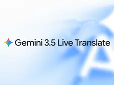 แปลเสียงพูดให้ไหลลื่นและเป็นธรรมชาติด้วย Gemini 3.5 Live Translate