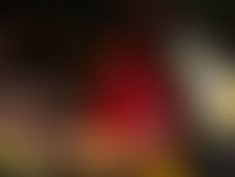 อาดิดาส เปิดตัวคอลเลกชันใหม่ ได้แรงบันดาลใจจาก “บ็อบ มาร์เลย์”