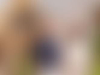 เซ็นทรัล ปิ่นเกล้า ทรานส์ฟอร์มครั้งใหญ่ในรอบ 3 ทศวรรษ ด้วยบทบาทผู้นำการนิยามย่านใหม่ ขึ้นแท่น Top Destination กรุงเทพฯ ฝั่งตะวันตก