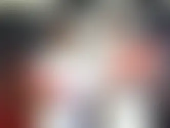 เบน เดวิส ควง ตี๋ บุญยเกียรติ ร่วมงาน SKECHERS Football เผยโฉม "Standout Pack"