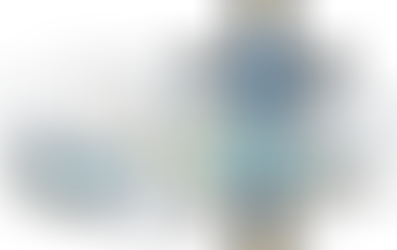 Grade 6 Mass, Tuesday, Jan. 30