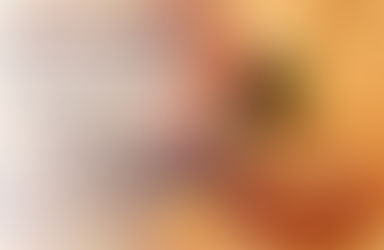 Thanksgiving Liturgy, Oct 12, 9:30am