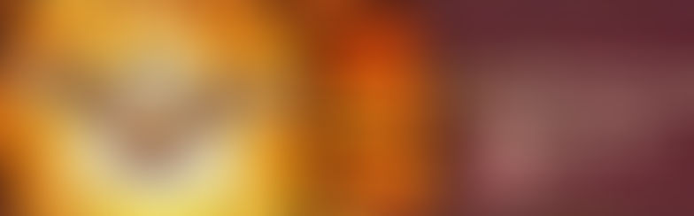 Confirmation meeting this week