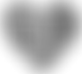 "Think-it-through-Thursdays" Math help -every Thursday Lunch recess, 12:20pm, Room 219