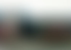 St. Pat's Program Night tonight