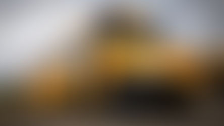 Empty Seat Application