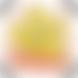 Tackling Times Tables