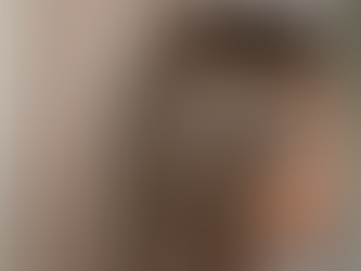 Top Leave-in Conditioners for Silk Press: Elevate Your Hair Care Routine