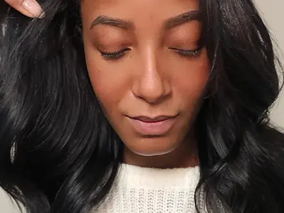 Everything You Need to Know About Hair Extension Techniques